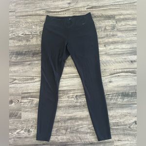 NWOT Nike Dry Fit leggings